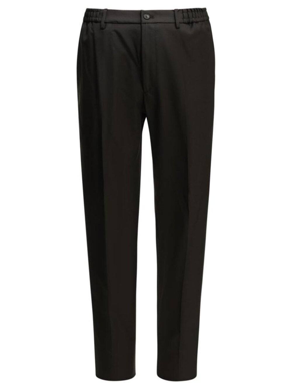 Tagliatore Garcon Tailored Pants Tag Size 52 Men